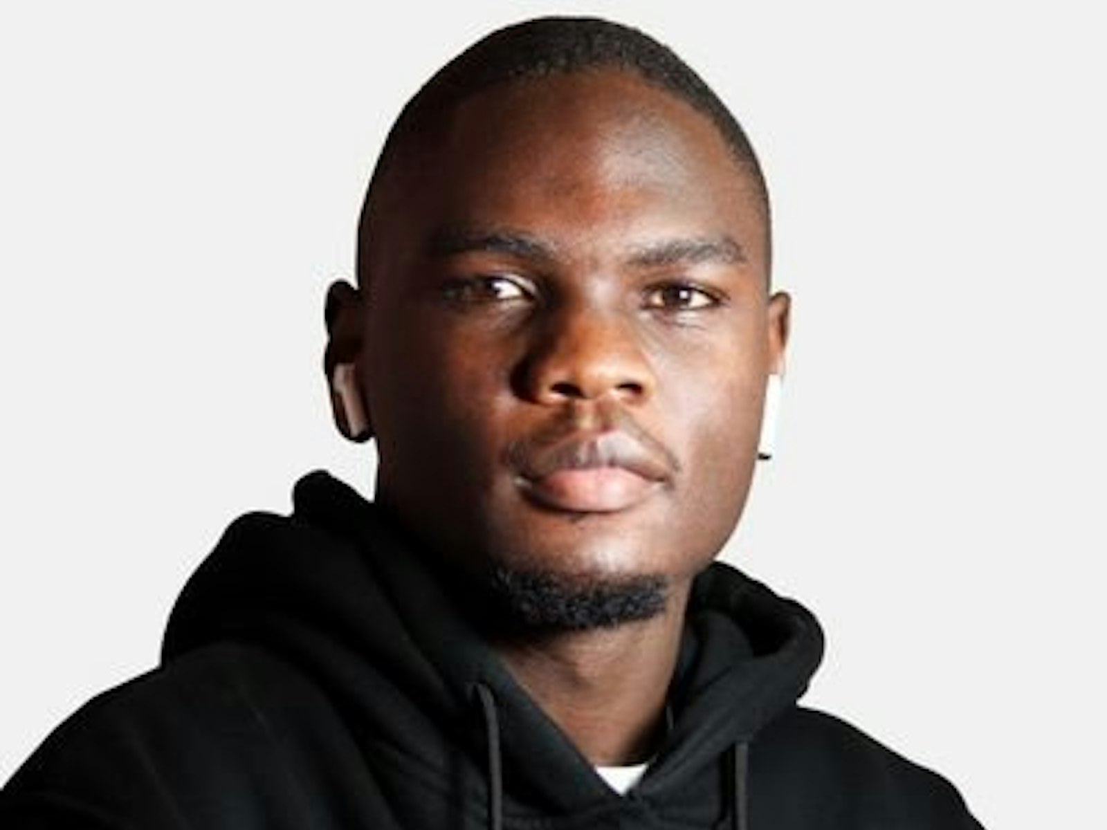 Пример выполненного проекта в портфолио - демонстрация профессиональных работ