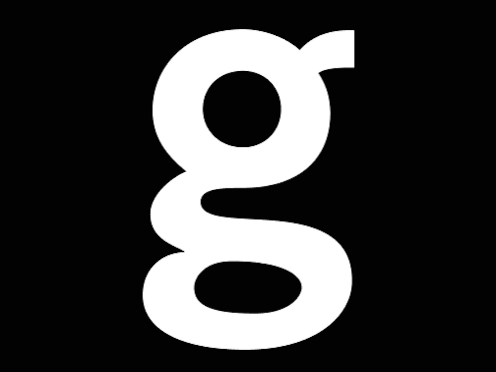 Пример выполненного проекта в портфолио - демонстрация профессиональных работ