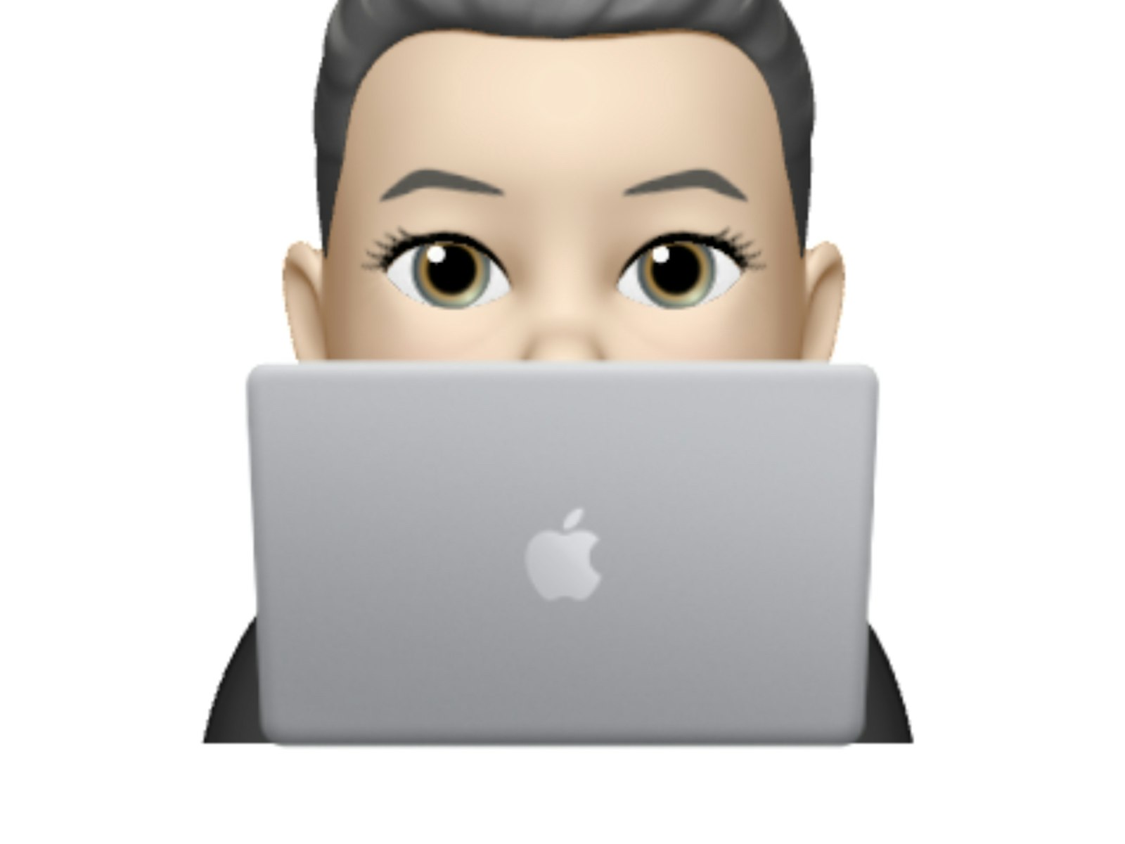 Contact information - Go to and machines's profile